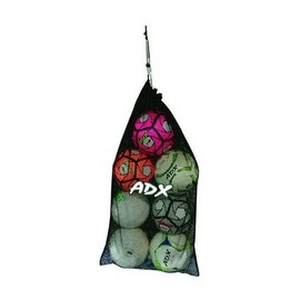 Balonera ADX