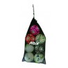Balonera ADX