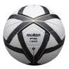 Balón Molten Fútbol Forza FG1500