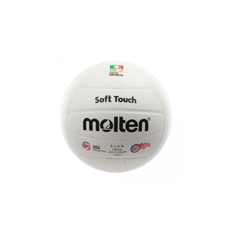 Balón Voleibol Molten V58CL