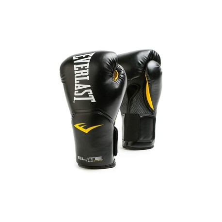 Guantes de Boxeo Everlast Prostyle Elite