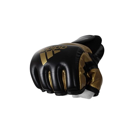 Guantes de MMA Adidas Speed