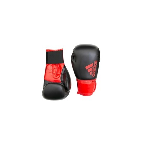 Guantes de Box Adidas Hybrid 100