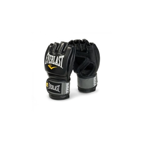 Guantes de MMA Pro Style Everlast