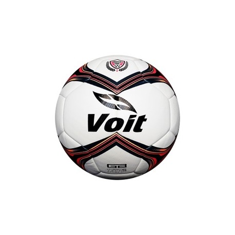 Balón Fútbol Voit Amateur League