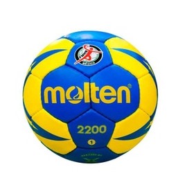 Balón Molten Handball 2200