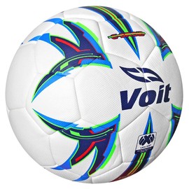 Balón Futbol Voit C-Droid Híbrido