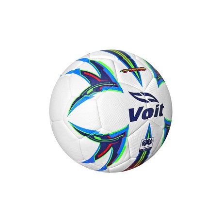 Balón Futbol Voit C-Droid Híbrido