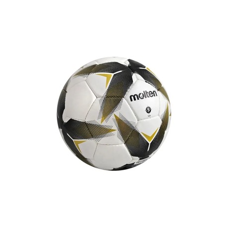 Balón Molten Fútbol Forza F5R1710 Cosido a Mano