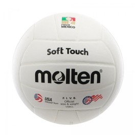 Balón Voleibol Molten V58CL