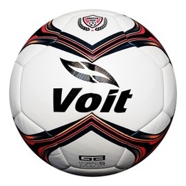 Balón Fútbol Voit Amateur League