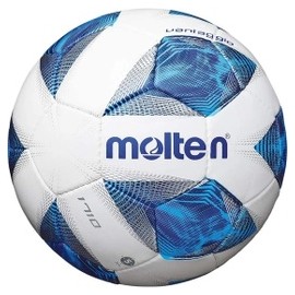 Balón Molten Fútbol Vantaggio F5A1710 Cosido a Mano