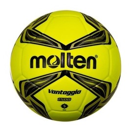 Balón de Fútbol Molten Vantaggio Laminado No.5