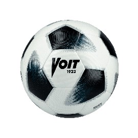Balón Voit 100 años Apertura 2021 Híbrido