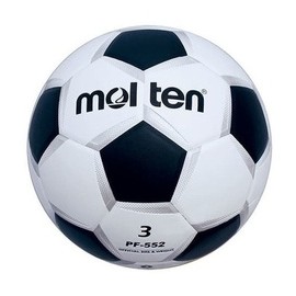 Balón futbol Pentagono PF-552 Molten