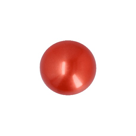 Pelota de Gel Genérica