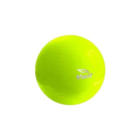 Pelota Pilates 65 cm Voit