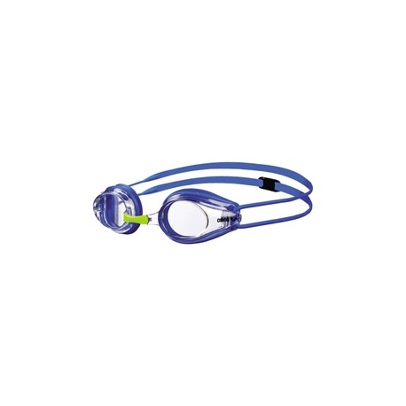 Goggles Arena Tracks Jr