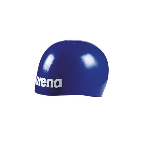 Gorro de Natación Arena Logo Moulded  PRO Adulto