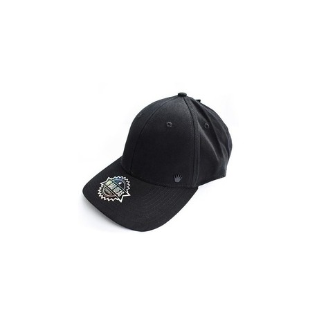 Gorra No bad Ideas Strapback