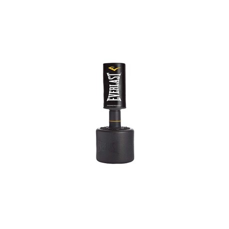 Costal Powercore Everlast