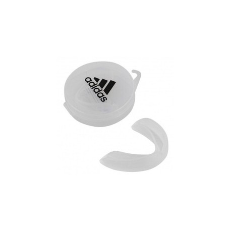 Protector Bucal Adidas