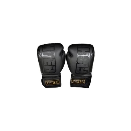 Guantes de Box Fighter V1 Voit
