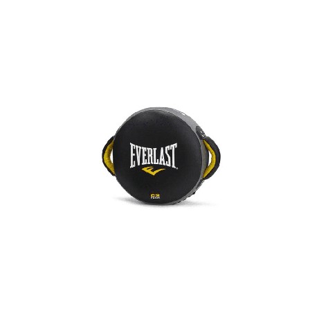 Gobernadora C3 Everlast