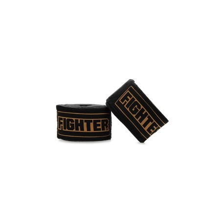 Vendas de Box Fighter Voit 5 x 3.5 m