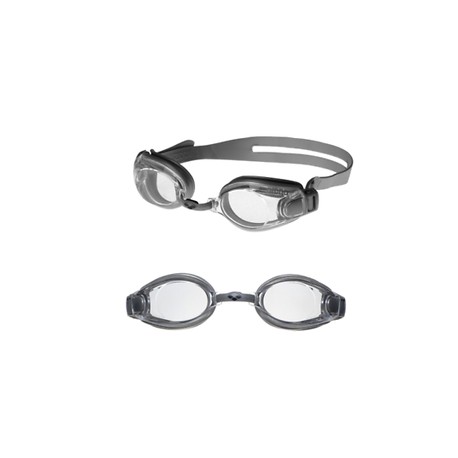 Googles Zoom X-Fit Adulto Arena