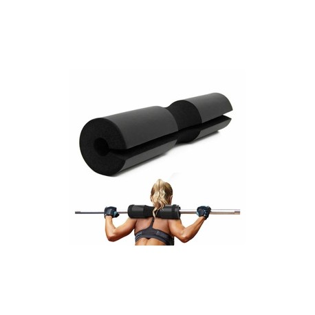 Protector de barra FTS