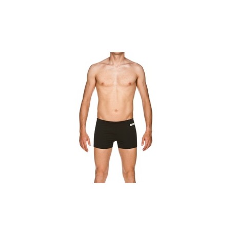 Traje de Baño Arena Short Hombre