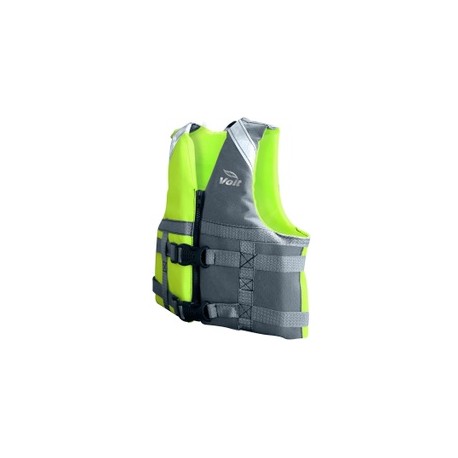 Chaleco salvavidas flotador Voit Talla "XL"