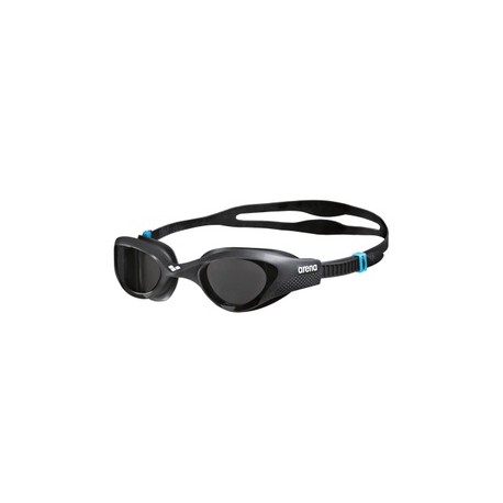 Goggles Arena The One Adulto
