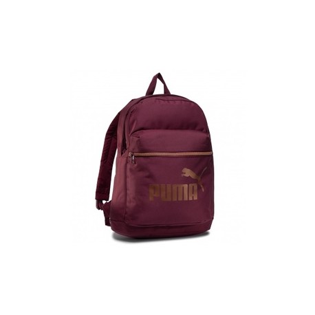 Mochila Puma Classic