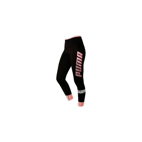 Leggings Modern Puma