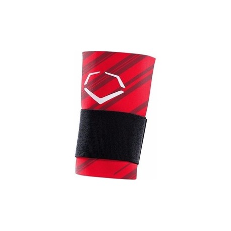 Muñequera de compresión Evoshield