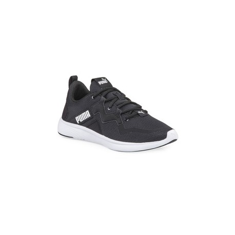 Tenis Puma Softride Vital Running Hombre