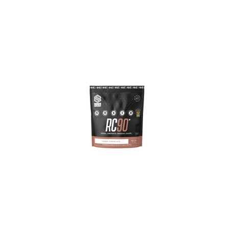 Suplemento alimenticio RC90 Soccer Supplement