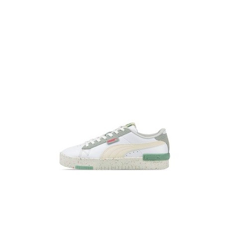 Tenis Puma Jada Better Mujer Urbanos
