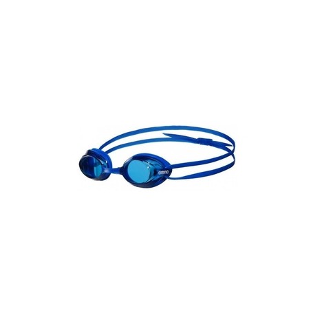 Goggles Arena Drive 3 Adulto