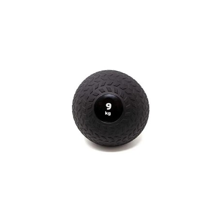 Slam ball corrugada 9 kg FTS