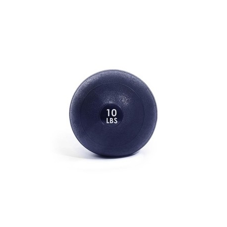 Slam ball lisa 10 lbs FTS