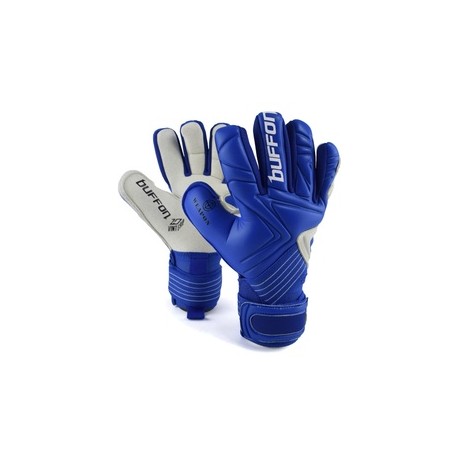 Guantes Portero Buffon Weapon Pro Adulto
