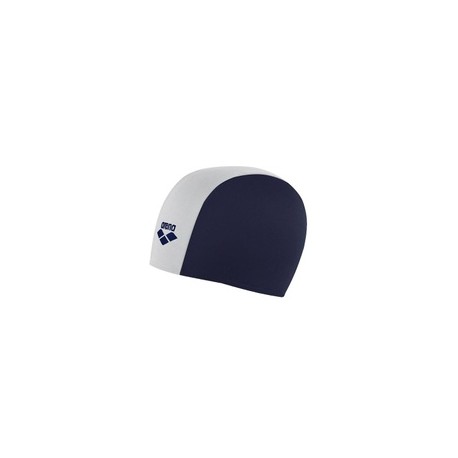 Gorra de Natación Polyester Arena Junior