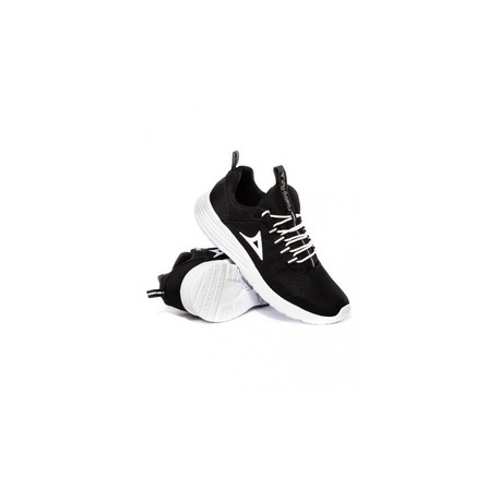 Tenis Pirma Running 0248 Apolo Low Mujer