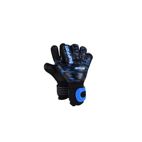Guantes Portero Buffon Sirius Adulto