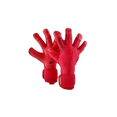 Guantes Portero Buffon Titan Pro Adulto