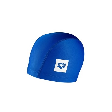 Gorra de Natación Arena Unix II Adulto