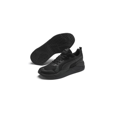 Tenis Puma X Ray para hombre